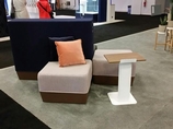 Stad - Seats_Side table_2