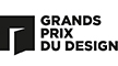 2018_Grands Prix du Design