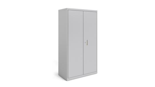 Lacasse - Metal Storage Furniture - Metal Storage Furniutre / RINRS-361866B / P44 / Metal Cabinet