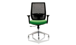 upswing task chair