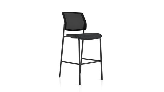 United Chair - Shifter - Shifter / FT31H-E3-MUR-CO05 / Stool