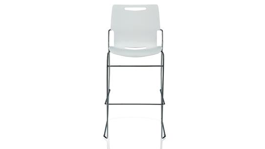 United Chair - Pilo - Pilo / PL31H-E1-P05