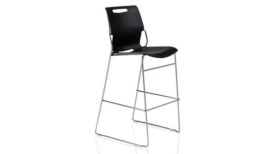 United Chair - Pilo - Pilo / PL31H-E1-P01