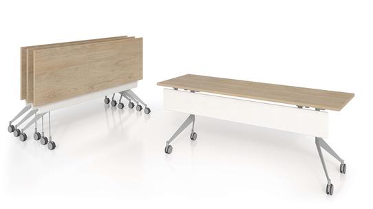 Lacasse - Quorum Multiconference - QUORUM Multiconference / Training Tables - V-base / RAS