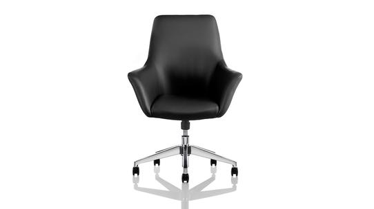 United Chair - Papillon - Papillon / PP14  / Conference Chair