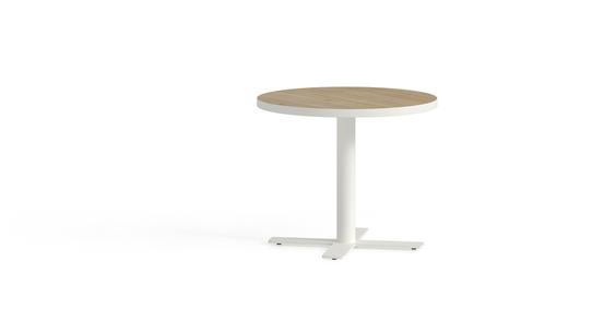 Lacasse - Quorum Multiconference - QUORUM Multiconference / X-base / XB_ / Meeting Table