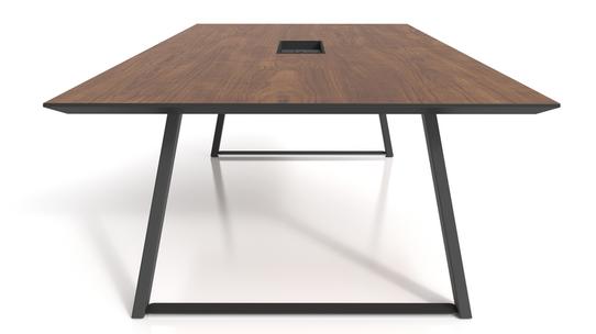 Lacasse - Quorum Multiconference - QUORUM Multiconference / T5KKK-RC54108CPC and TNNN-KVMTL228 / ATH / Conference Table