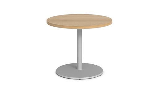 Groupe Lacasse - Quorum Multiconference - QuickShip - QUORUM Multiconference / T5NNNS-R3629DC / Meeting Table