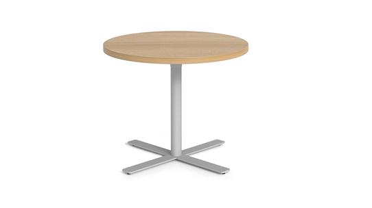 Groupe Lacasse - Quorum Multiconference - QuickShip - QUORUM Multiconference / T5NNS-R3629X / Meeting Table