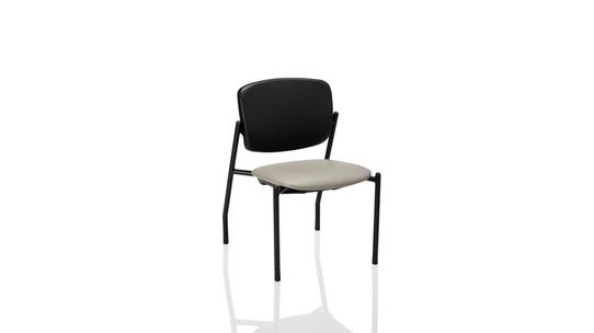 United Chair - Brylee 2.0 - Brylee_BL31