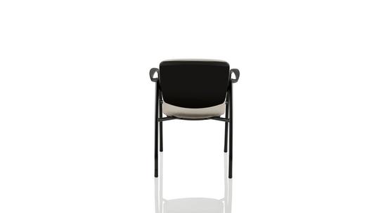 United Chair - Brylee 2.0 - Brylee_BL32