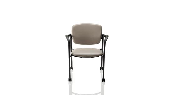 United Chair - Brylee 2.0 - Brylee_BL32C