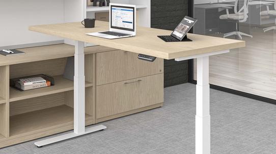 Lacasse - Quorum Multiconference - Select Table_Quorum Multiconference