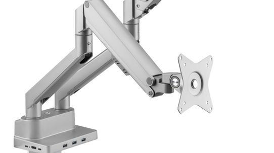 Lacasse - Accessories - Essential Monitor Arm_LGC-SUPE2A2SEDS