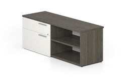 Office Furniture Lacasse C I T E Collection