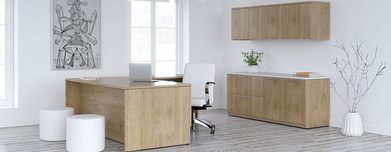 Custom Design HiFi Furniture Concept 400 Range: diseño dedicado al