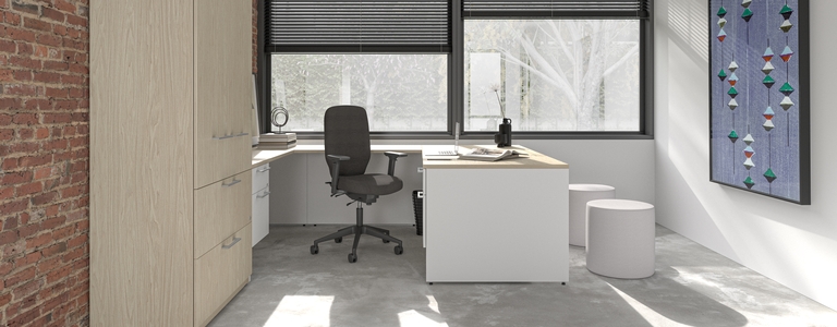 Savvy | Office Furniture | United Chair