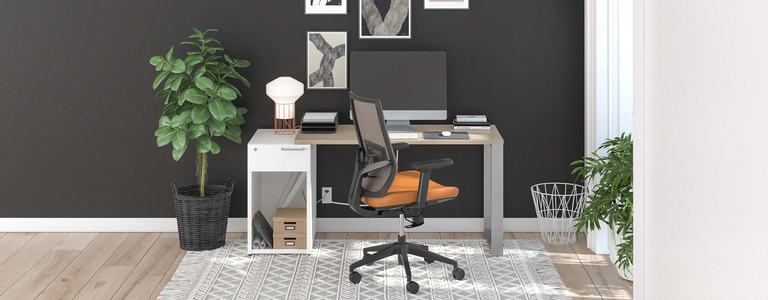 https://www.groupelacasse.com/DATA/COLLECTION_IMAGE_PRINCIPALE/476_banniereM~v~c-a-home-office-furniture.jpg