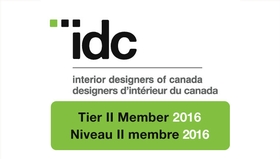 Designers d’Intérieur du Canada
