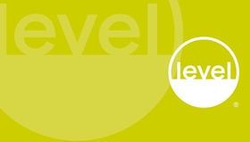 Groupe Lacasse atteint la certification LEVEL®